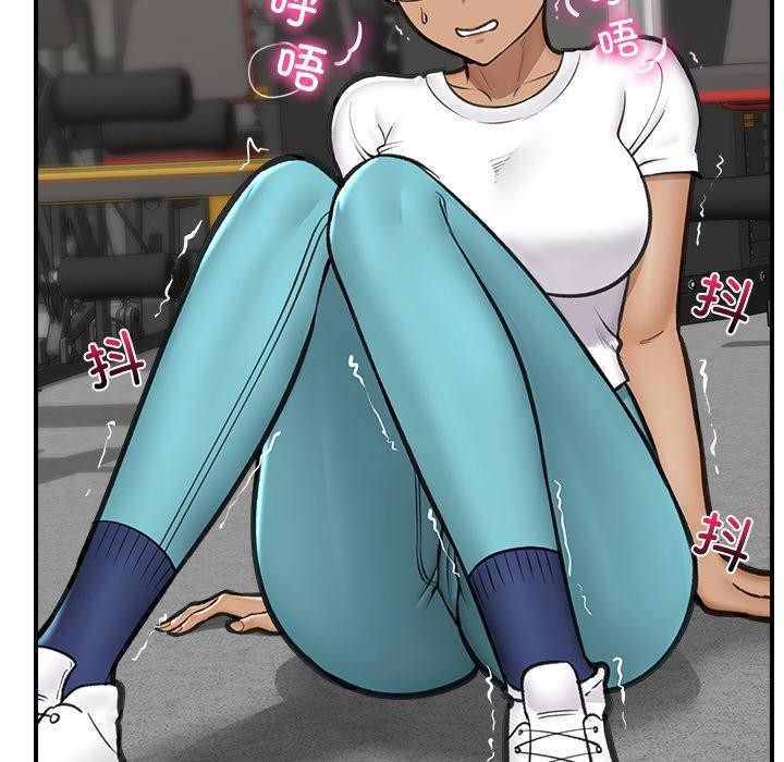 催眠手机第18話