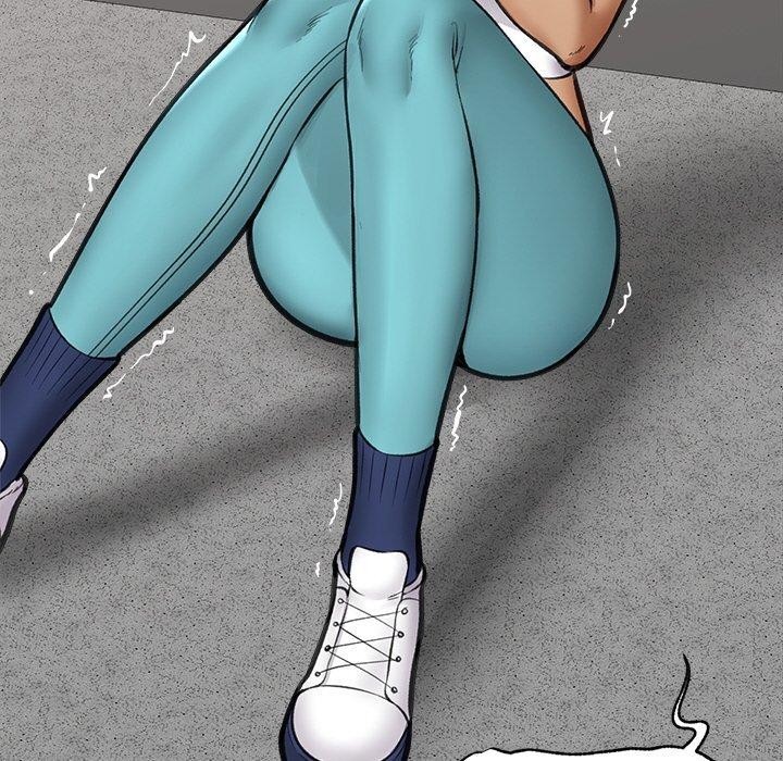 催眠手機第18話