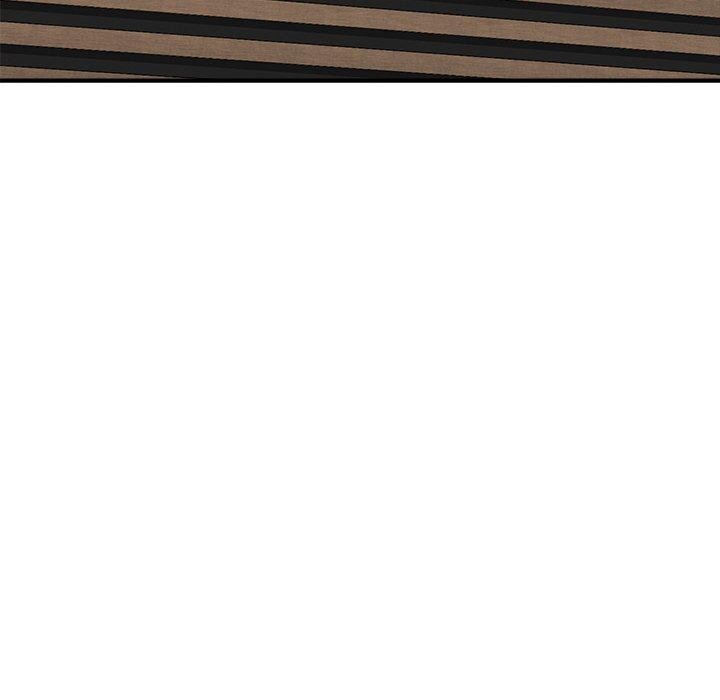 催眠手機第18話