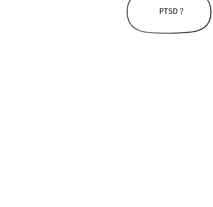 催眠手機第18話