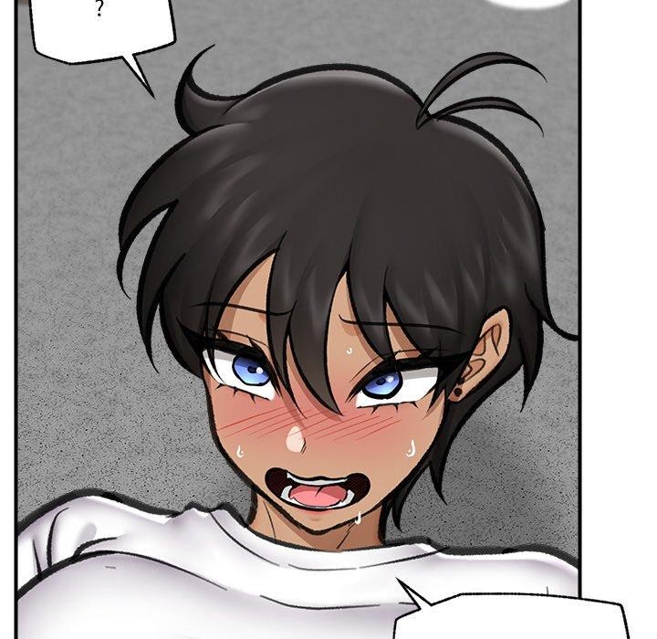 催眠手机第18話