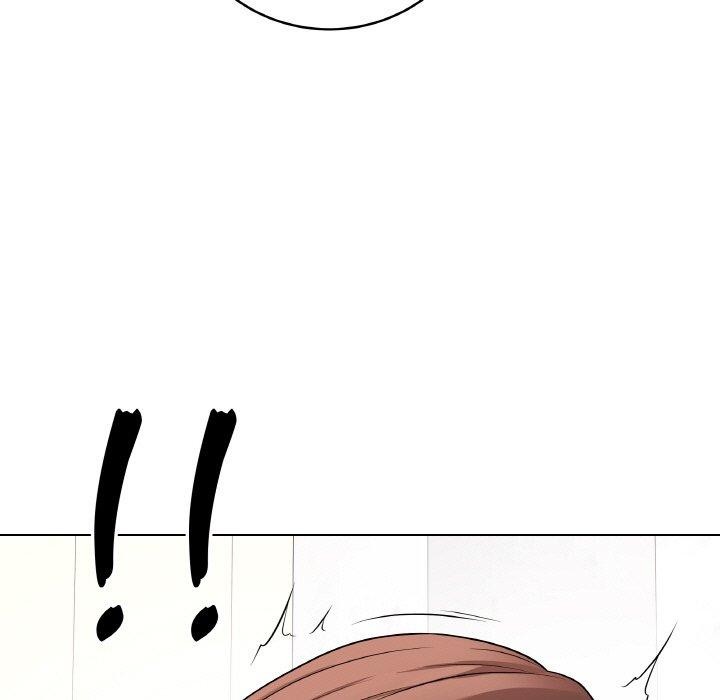 最后的冲刺第10話