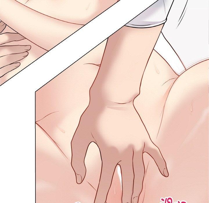 最后的冲刺第10話