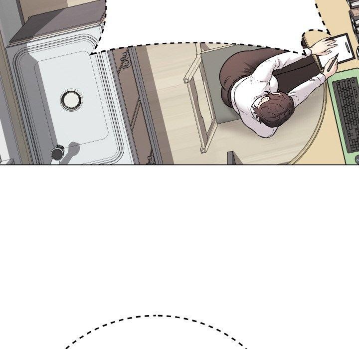 最后的冲刺第10話