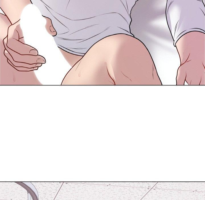 最后的冲刺第10話