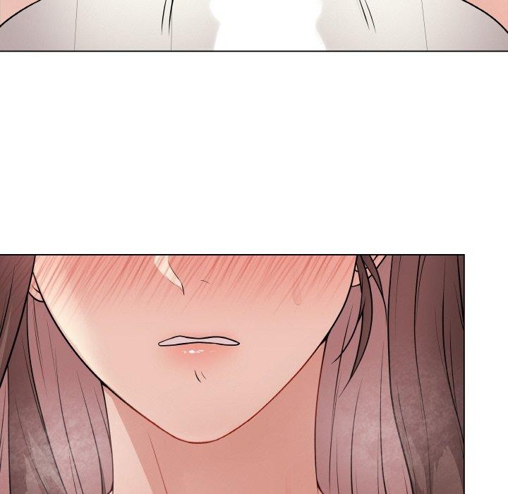 最后的冲刺第10話