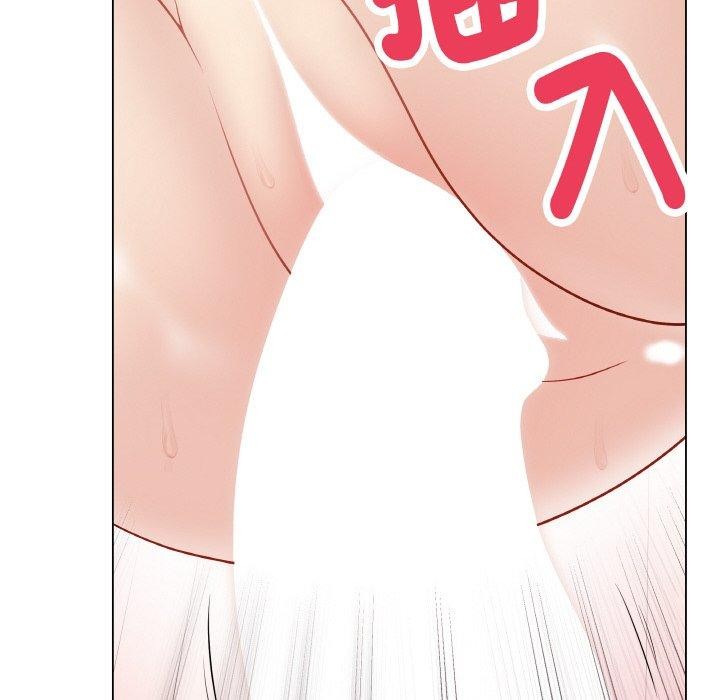 最後的沖刺第10話