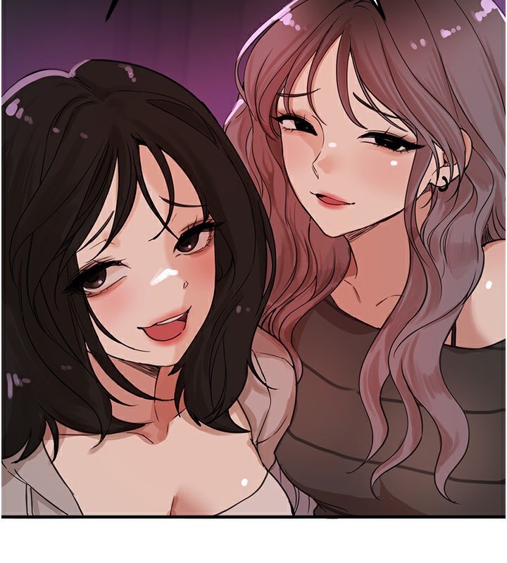 BeautifulDays第32話-不要看&hellip;