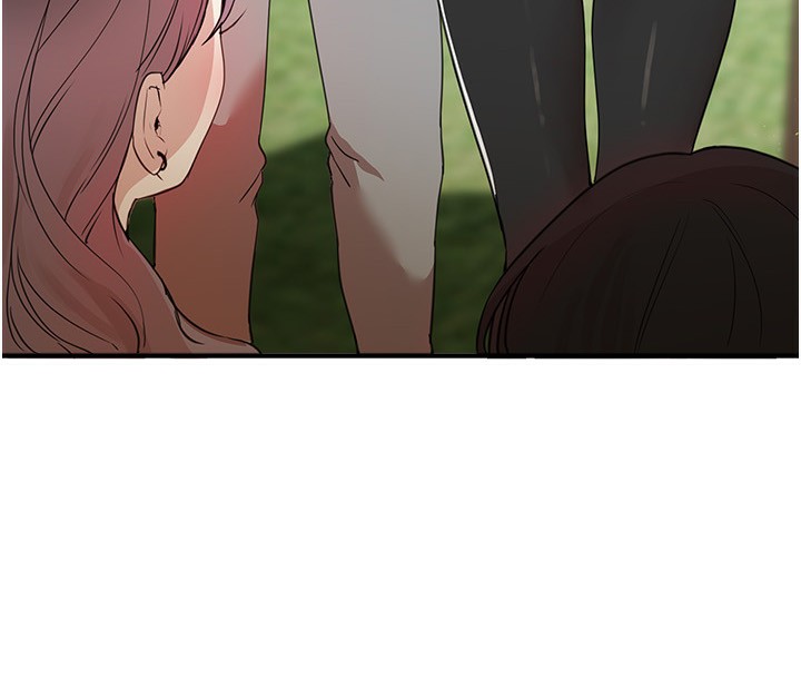 BeautifulDays第32話-不要看&hellip;