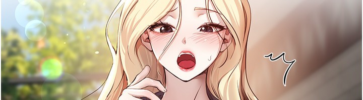 BeautifulDays第32話-不要看&hellip;