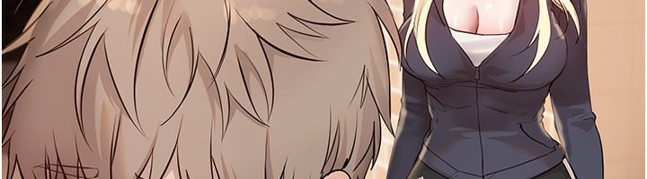 BeautifulDays第32話-不要看&hellip;