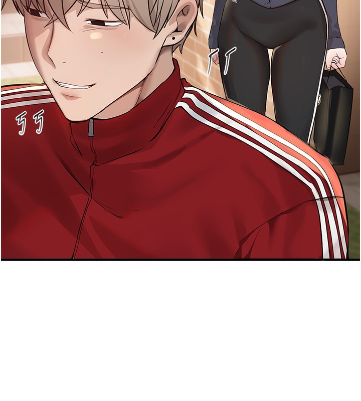 BeautifulDays第32話-不要看&hellip;