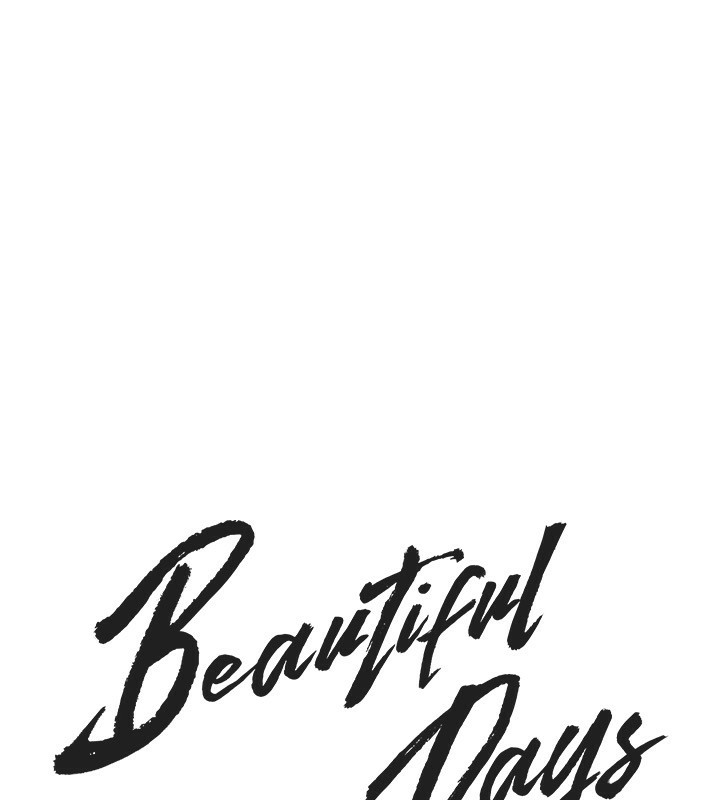 BeautifulDays第32話-不要看&hellip;