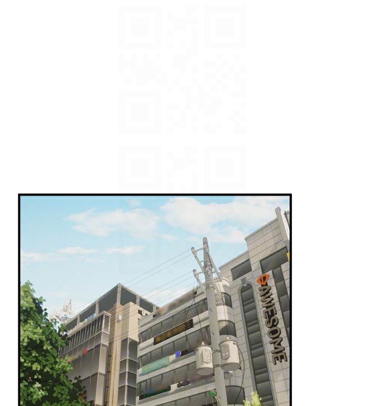 BeautifulDays第32話-不要看&hellip;