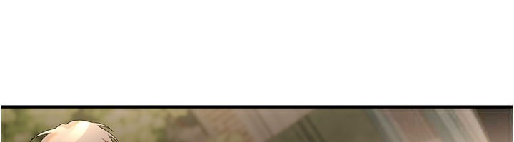 BeautifulDays第32話-不要看&hellip;