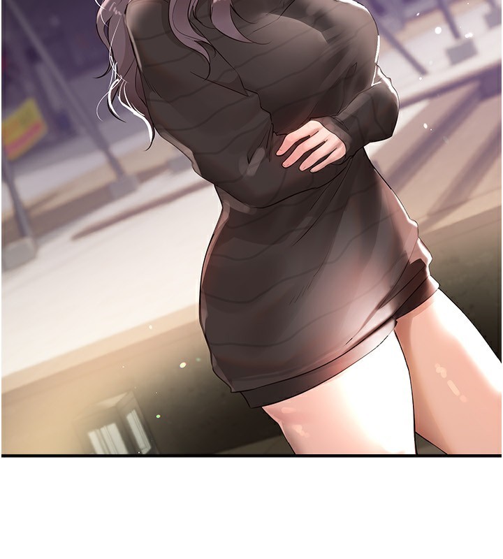 BeautifulDays第32話-不要看&hellip;