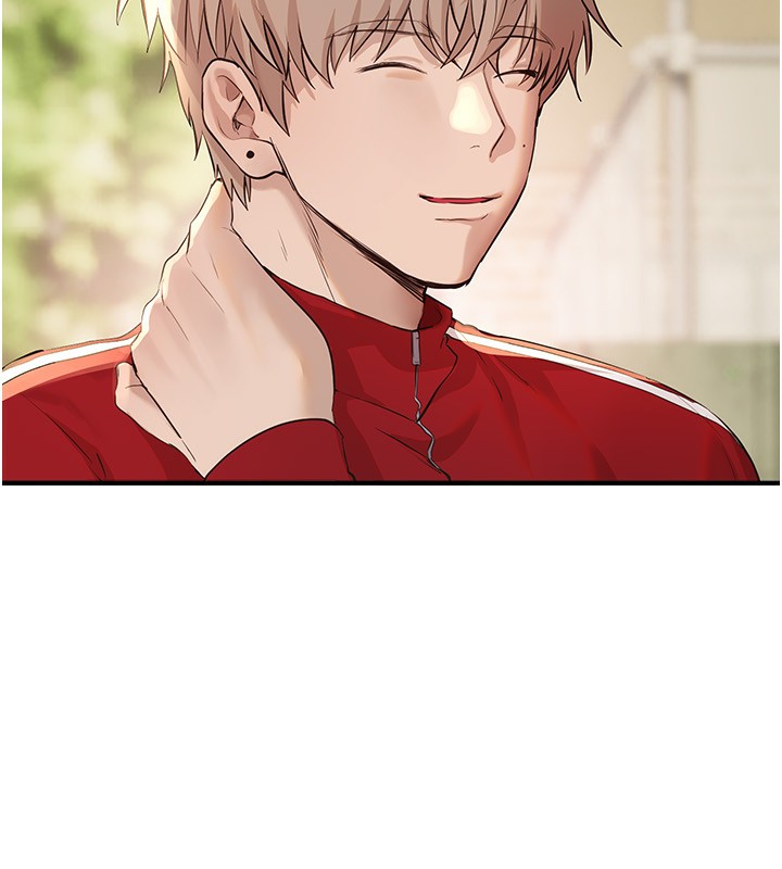 BeautifulDays第32話-不要看&hellip;