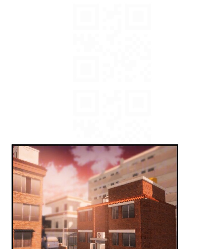 BeautifulDays第32話-不要看&hellip;