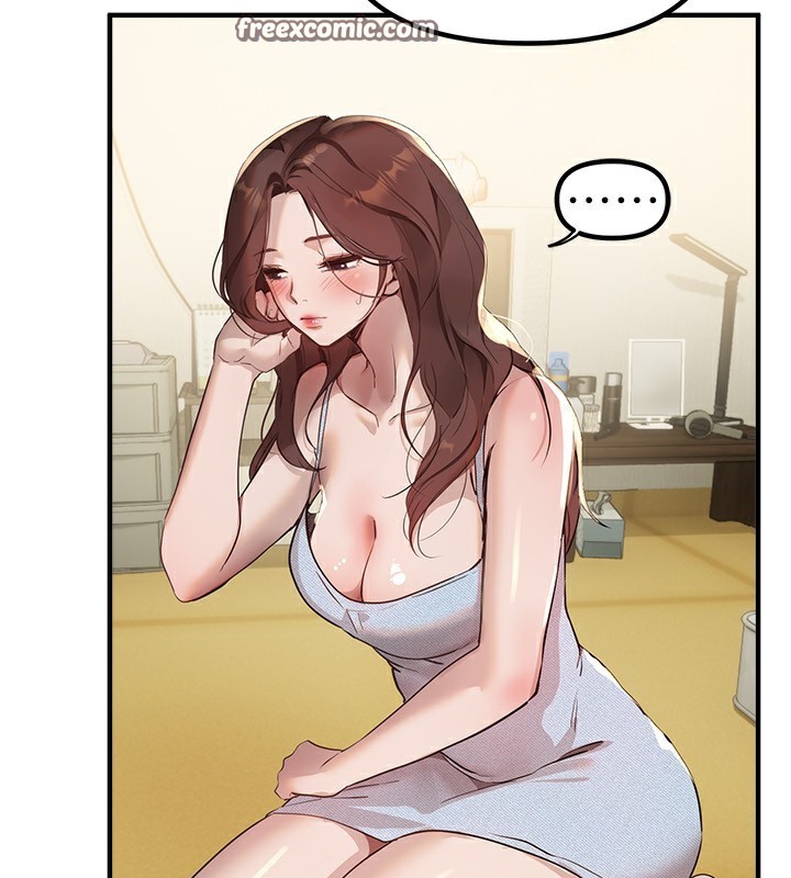 BeautifulDays第32話-不要看&hellip;