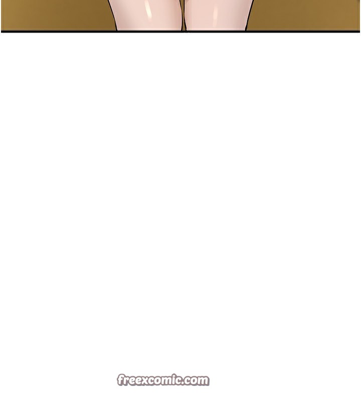 BeautifulDays第32話-不要看&hellip;