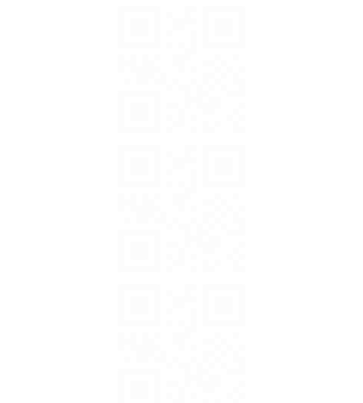 BeautifulDays第32話-不要看&hellip;