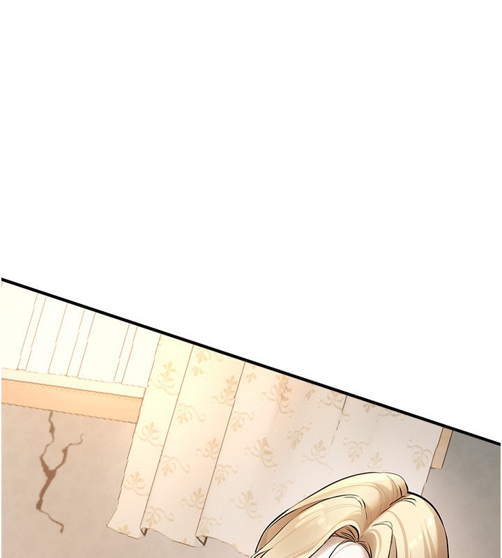 BeautifulDays第32話-不要看&hellip;