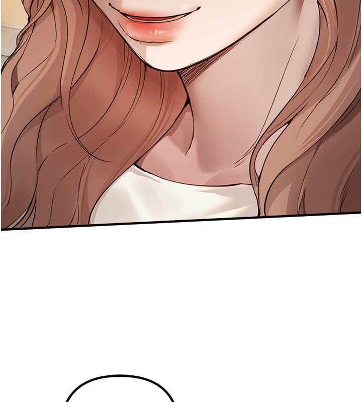 BeautifulDays第32話-不要看&hellip;