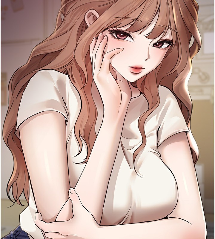 BeautifulDays第32話-不要看&hellip;