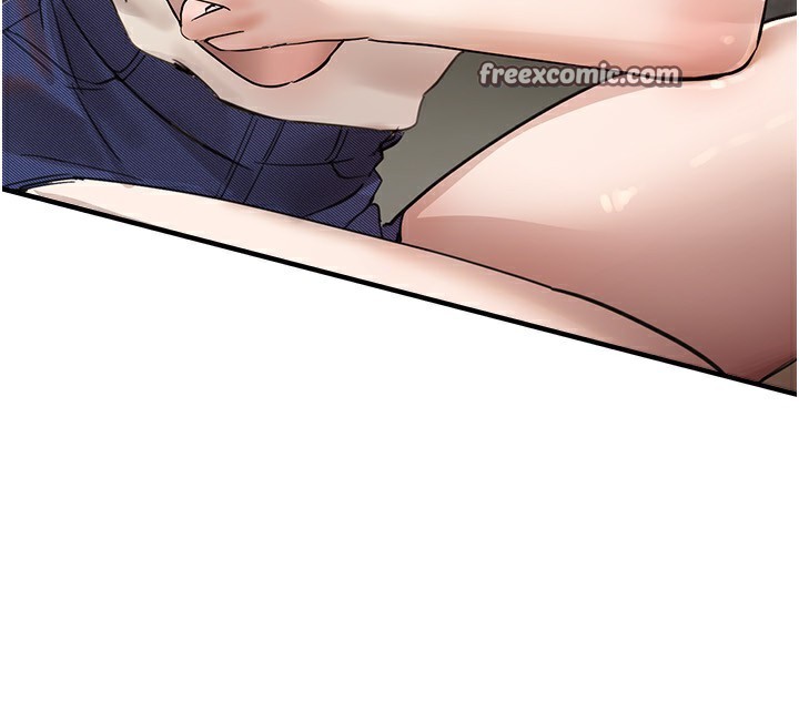 BeautifulDays第32話-不要看&hellip;