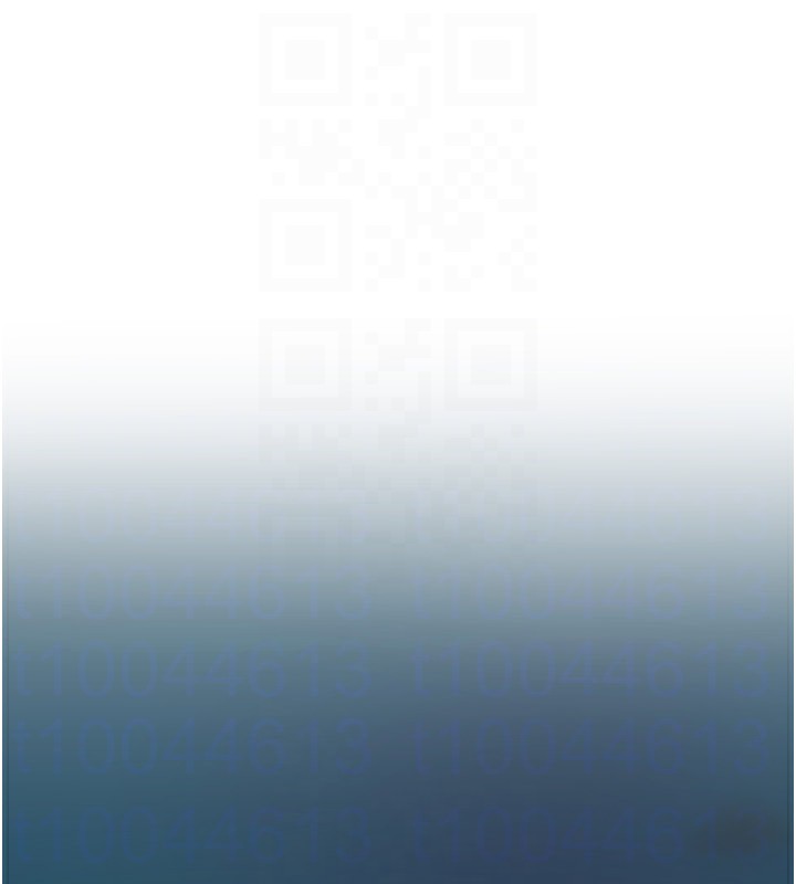 BeautifulDays第32話-不要看&hellip;