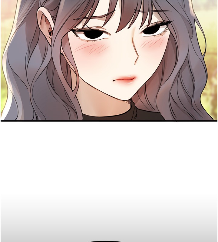 BeautifulDays第32話-不要看&hellip;