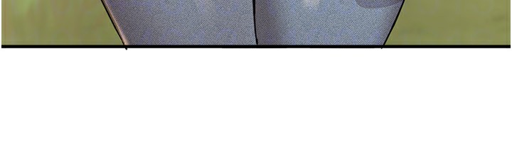 BeautifulDays第32話-不要看&hellip;