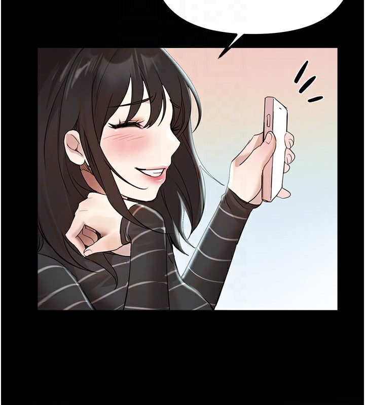 BeautifulDays第32話-不要看&hellip;