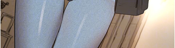 BeautifulDays第32話-不要看&hellip;