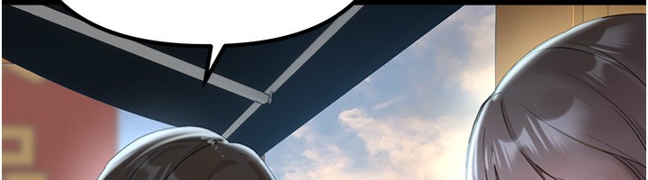 BeautifulDays第32話-不要看&hellip;