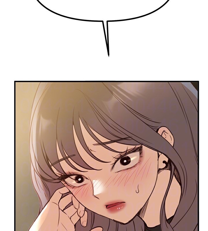 BeautifulDays第32話-不要看&hellip;