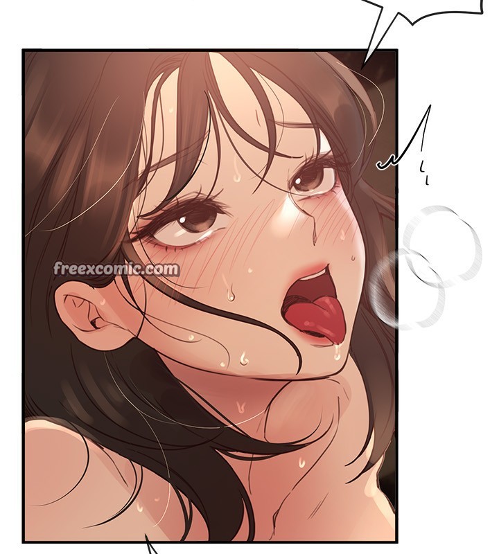 BeautifulDays第32話-不要看&hellip;