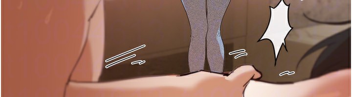 BeautifulDays第32話-不要看&hellip;