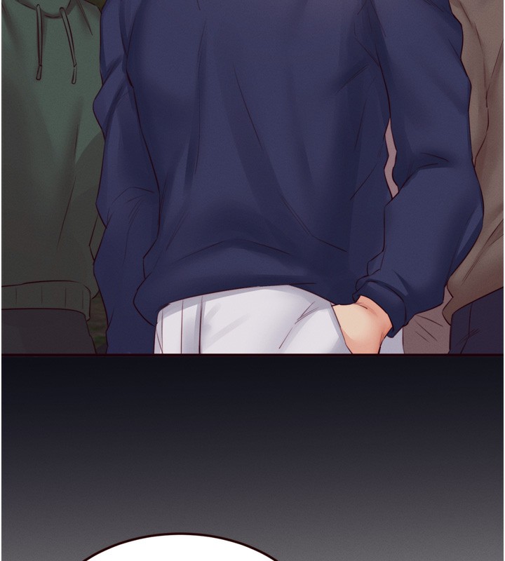 熟女自助餐第36話-意淫男學生的肉棒