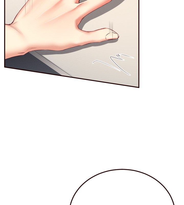 熟女自助餐第36話-意淫男學生的肉棒