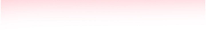 熟女自助餐第36話-意淫男學生的肉棒