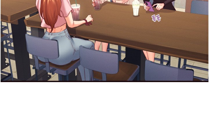 熟女自助餐第36話-意淫男學生的肉棒