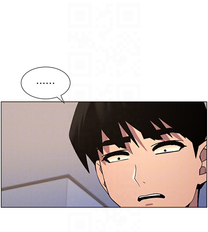 兄妹的秘密授課第57話-店長女兒來到活春宮現場