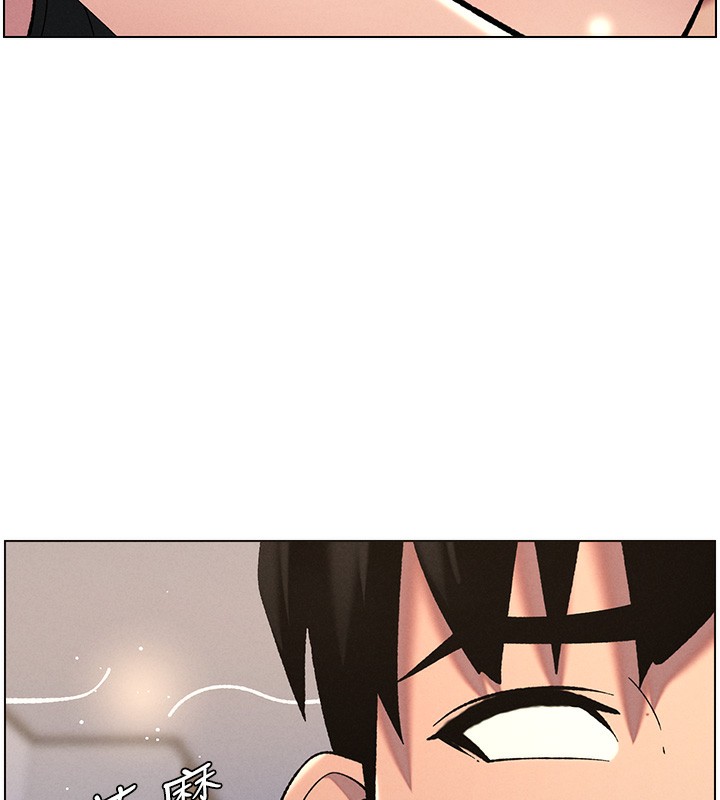 兄妹的秘密授課第57話-店長女兒來到活春宮現場