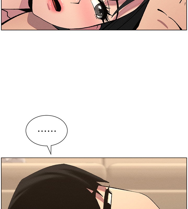 兄妹的秘密授课第57話-店長女兒來到活春宮現場