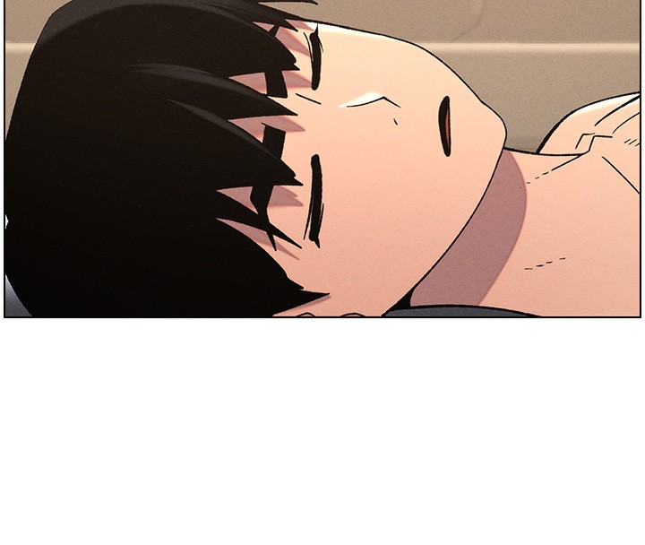 兄妹的秘密授课第57話-店長女兒來到活春宮現場