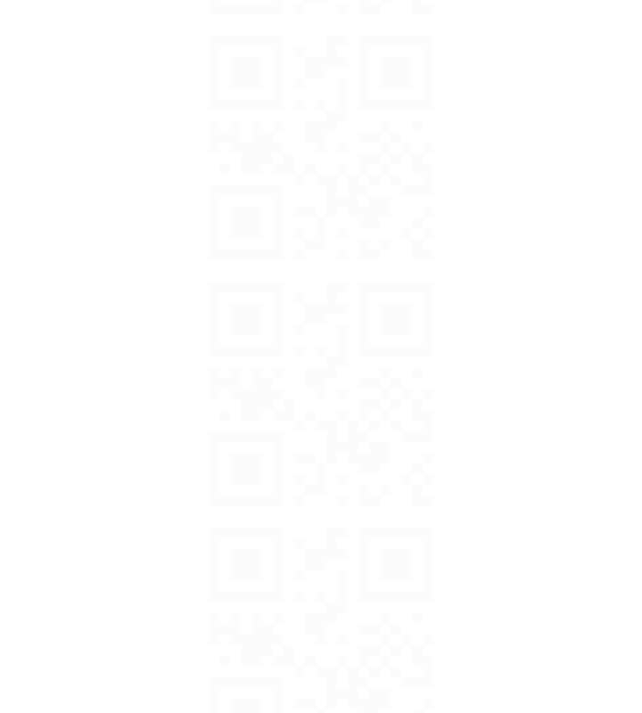 兄妹的秘密授课第57話-店長女兒來到活春宮現場