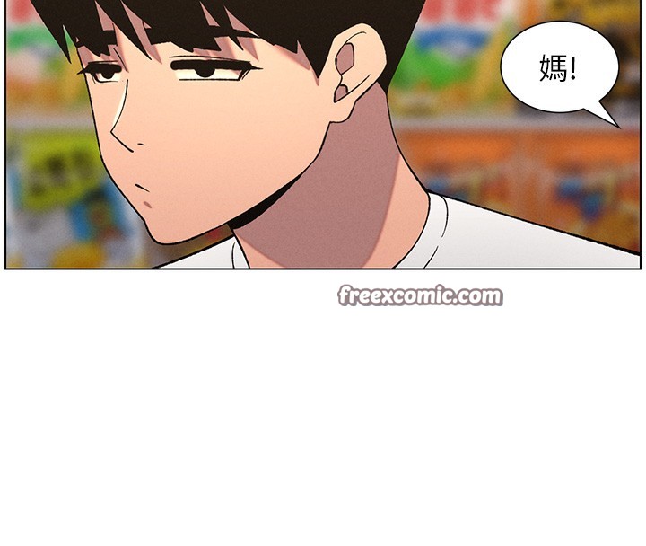 兄妹的秘密授課第57話-店長女兒來到活春宮現場