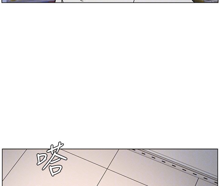 兄妹的秘密授课第57話-店長女兒來到活春宮現場