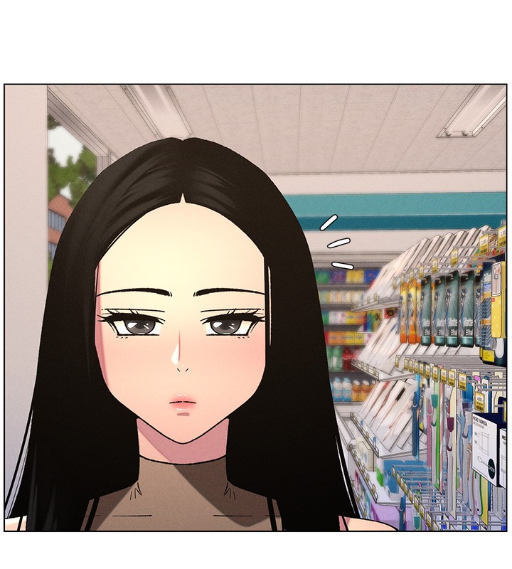 兄妹的秘密授课第57話-店長女兒來到活春宮現場